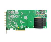 高速同步采集卡：PCIe8922M